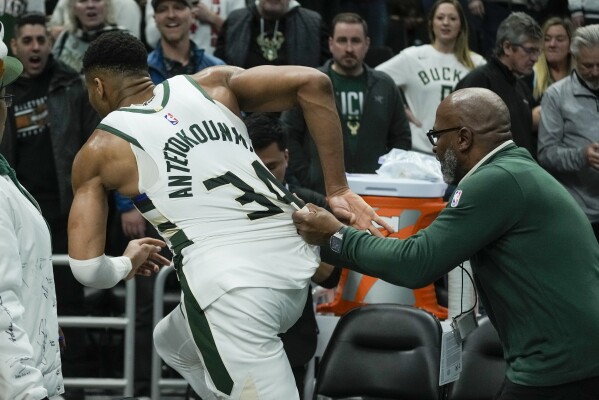 Milwaukee bucks best sale 13 jersey